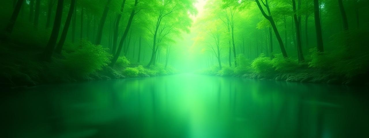 Табиғат пен технологияның үйлесімі - деректерге негізделген талдау